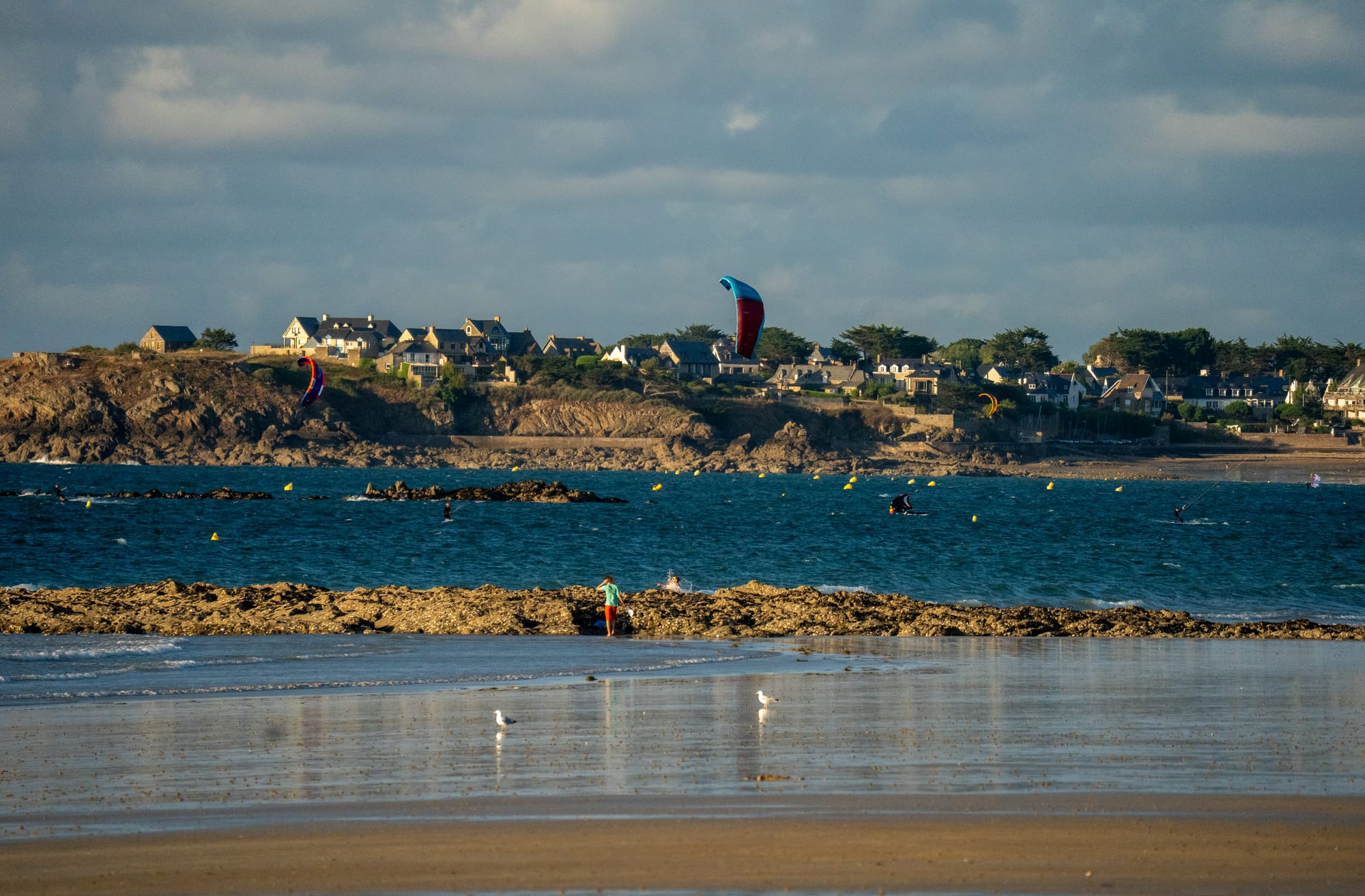 Saint-Malo